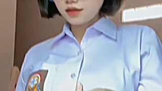 mode malam ni bos