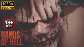 Hands of Hell 2023 Watch Full Movie 🔥 Link In Description