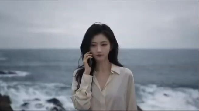 You Won't Believe This Happened in China4