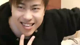 Kutipan klasik Lu Benwei