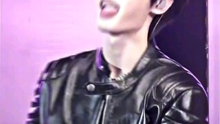 best visual of enhypen 💯👉👈