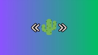 《🌵》6.0