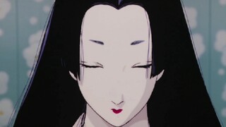 这就是艺术，美到令人窒息！！