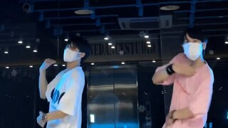 ถึงพี่จะเป่าแต่ก็ยังอยากโพสต์ให้ทุกคนได้เพลิดเพลิน