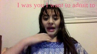 VID_20221229_234301