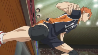 Crow vs Tokoro h Zen Master "Sugawara" sy nchro brain s ck st latte gy อีกาตรงกรอบ