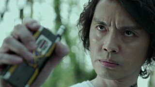 Hàng tồn kho của hai thắt lưng đồ chơi của người lái xe nên được nâng cấp (kỹ năng sát thủ)