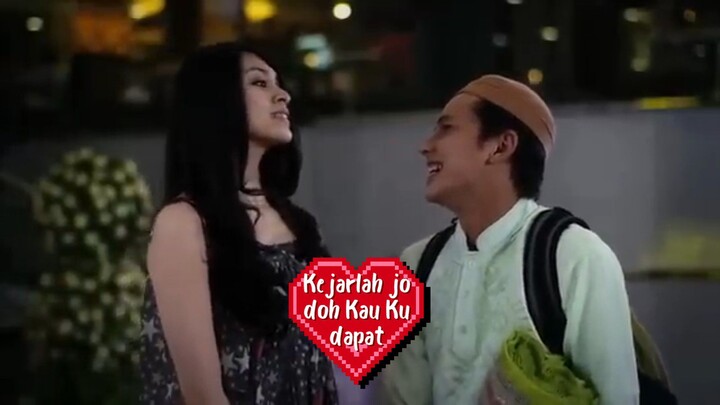 Ftv Lawas Andika pratama