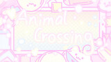 【Red, Yellow and Blue Trio°˖✧/Beast/meme】✧*｡animal crossing meme✧*｡