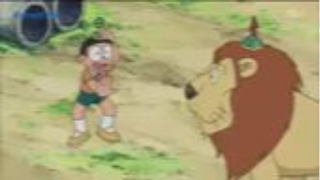 Doraemon episode 100