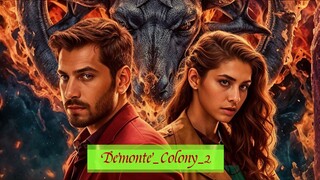 Demonte_Colony_2_tamil Full movie