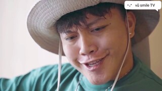 Anh Tệ | DATKAA × prod. QT BEATZ | OFFICIAL MUSIC  VIDEO