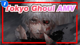 Tokyo Ghoul|Epicness Ahead! 1000－7＝？_1