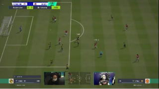 Top 6 Kỹ Năng Không Thể Bỏ Lỡ Từ Tuyển Thủ Chuyên Nghiệp FIFA Online 4