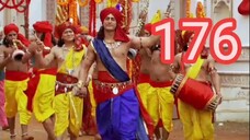 Maha Deva 176 sub indo