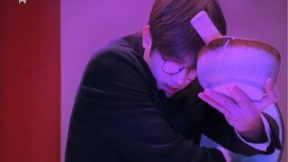 小笨蛋～～～