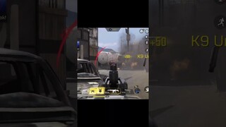 #shorts #codmobile #codmobilegameplay #codmobileclips #kraiserfdx