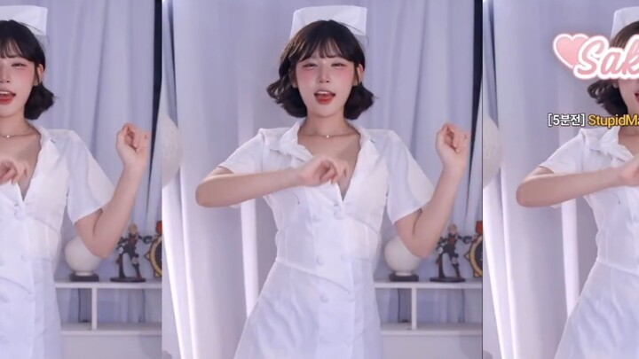 Anjing menarikmu_1112_cut5