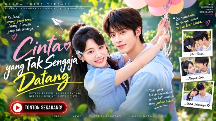 Yihang, Liang Wenjing & Ye Haoran - Masalah Dosis Ganda