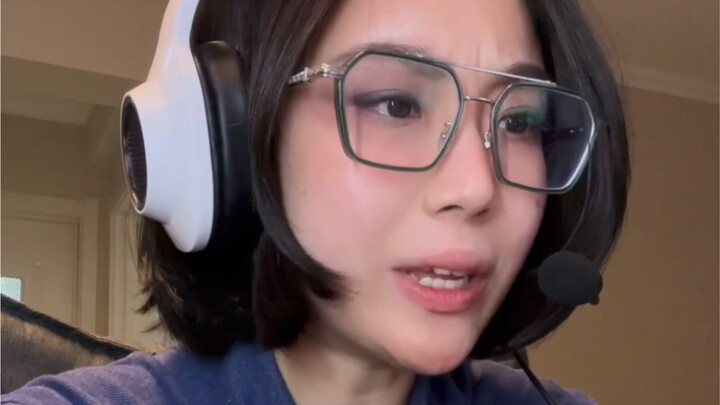 การปรับคำศัพท์สำหรับคำบรรยายการแข่งขันเส้นทางสู่เอเชียนเกมส์