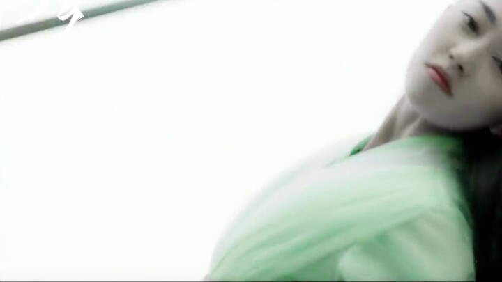 【The Detective Jane Does Not Know】Come and see the beautiful fighting scenes of the cold and beautif