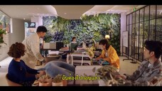 The Journey to Find True Love (2024) EP 6 [ซับไทย]