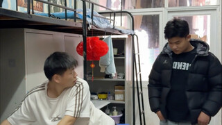 来个成都的人解释一下