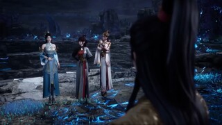 Martial Master Eps 555 PV
