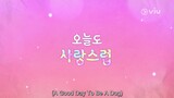 EP 05 ENG SUB A Good Day to Be a Dog