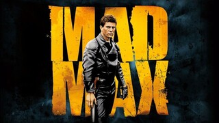 Watch movie: Mad Max 1979 trailer: link in the description: