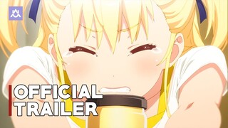 Shine Post | Official Trailer