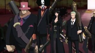 onepice amv amv light 'emup