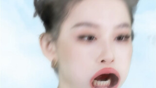 全是情绪，没有价值