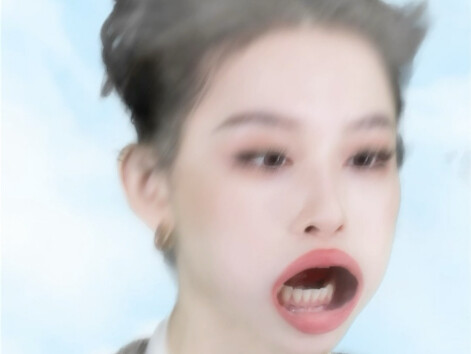 全是情绪，没有价值