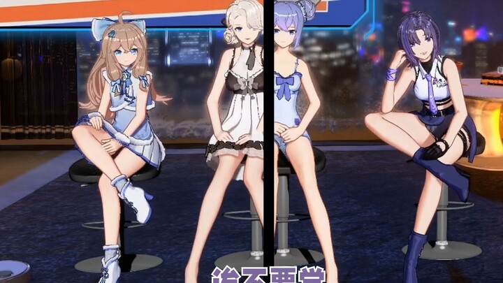 เด็กๆ อย่าพยายามเลียนแบบท่าทางการนั่งของพี่ชายล่ะ!