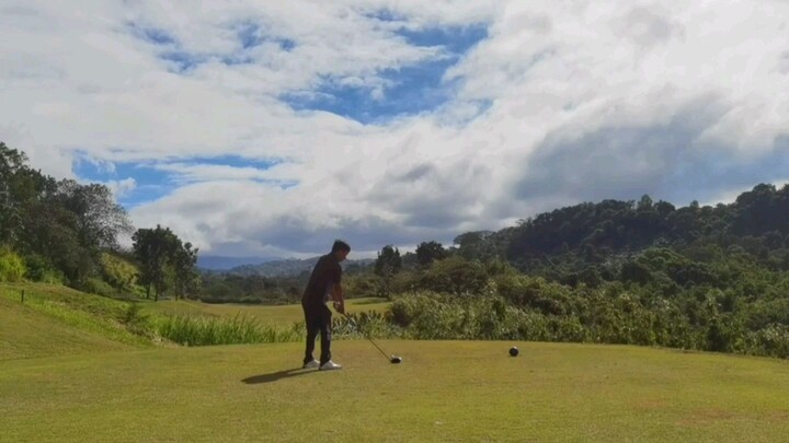 Fore
