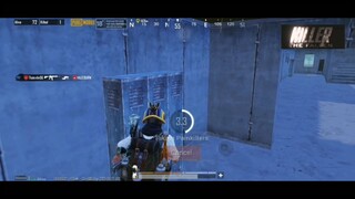 🤔 Bạn có cách chơi nào best hơn không?👻🔥🔥🔥 #fungame #hotpubg #hotgame #hotgamemobie