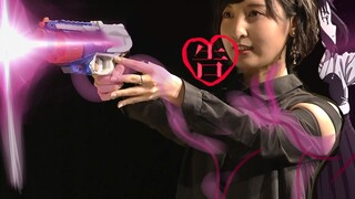 Cô Sakura muốn tôi tỏ tình à? ~Trận chiến cân não tình yêu của Shen Ying~Lời nói đầu