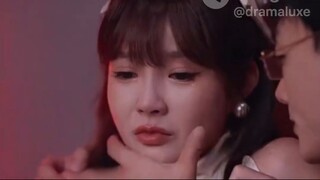 Mantan Istriku Sudah Bahagia FULL dracinku com