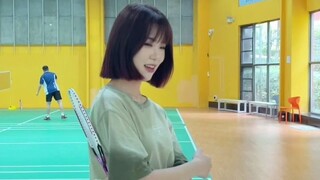 说一个你们尬到头皮发麻的经历...#社死