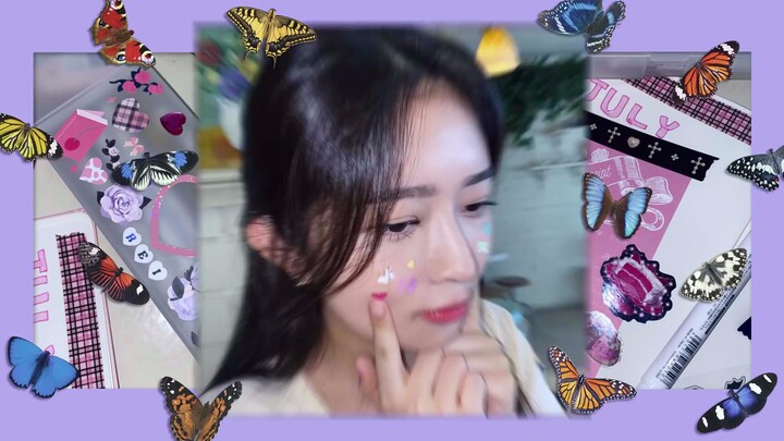 Mới nhất! Phần tự giới thiệu của từng thành viên nhóm nhạc nữ mới Ive đã ra mắt rồi (đã cập nhật đến