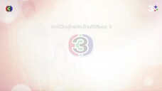 ดวงใจพิสุทธิ์ Ep 9