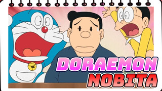 Cảm giác như thế nào khi vô tình làm tổn thương bố bạn ?!