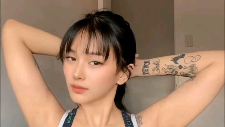 bawal tigasan🥵🥵🔥🔥