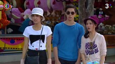 แรงตะวัน EP.9