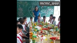 mình cùng nhau đóng băng