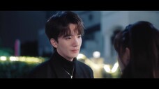 Falling in Love with Me (2023) โอมเพี้ยง จะเสกให้เธอตกหลุมรัก EP 10 [ซับไทย]