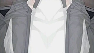 hhh Gojo Satorus
