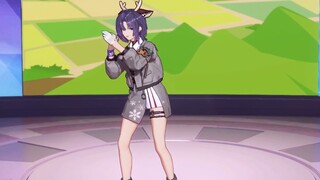 【A-SOUL】Live Variety Show Editing Episode 3