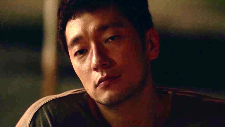 “Chat-ku yang screen capture, orangnya juga aku yang sewa. Aku benar-benar ingin mendapatkanmu” 【Per